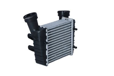 INTERCOOLER COMPRESOR NRF 309051 18