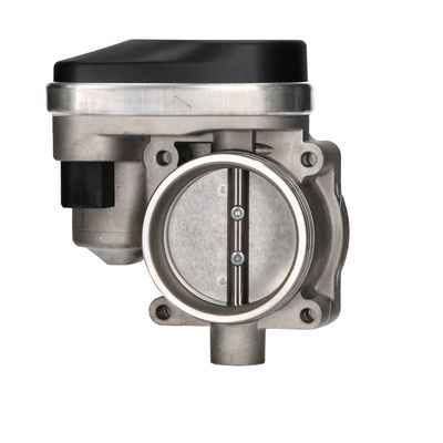 CARCASA CLAPETA NISSENS 955098 7