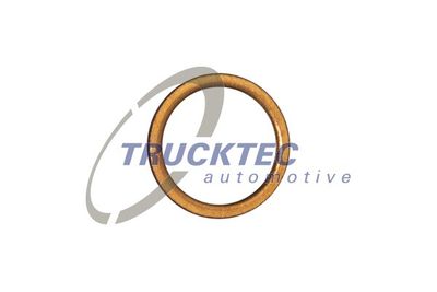 TRUCKTEC AUTOMOTIVE 08.10.151 Пробка поддона  для ABARTH 500 (Абарт 500)