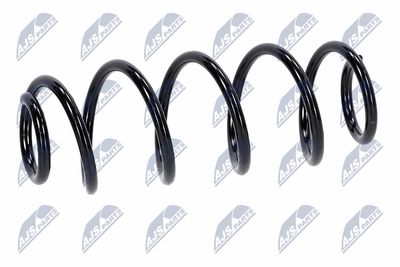 ARC SPIRAL NTY ASZPL053 24