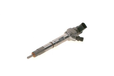 INJECTOR BOSCH 0445110468 25