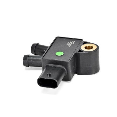 SENSOR ABGASDRUCK DELPHI DPS0007612B1 9