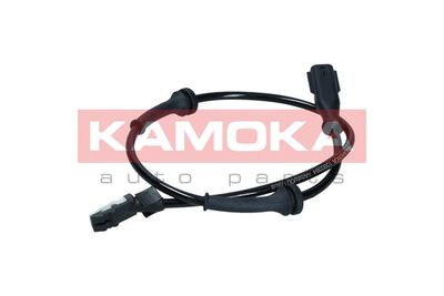 Sensor, wheel speed 1060394