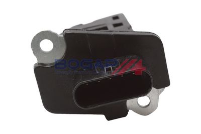 SENZOR DEBIT AER BOGAP B6110122 3