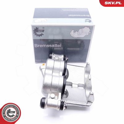 Brzdový strmeň ESEN SKV 34SKV571