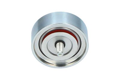 ROLA GHIDARE/CONDUCERE CUREA TRANSMISIE Kavo Parts DIP5512 16