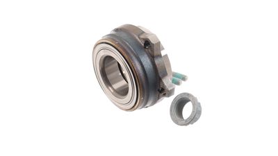 SET RULMENT ROATA SKF VKBA6566 13