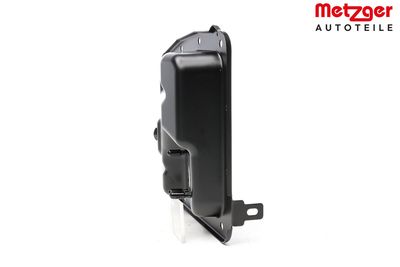 BAIE ULEI METZGER AUTOTEILE 7990223 27