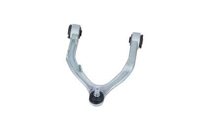 BRAT SUSPENSIE ROATA NRF 822013 25