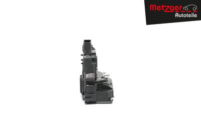 360 Grad Ansicht 29