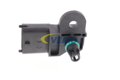 SENSOR LADEDRUCK VEMO V95720109 25