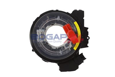ARC SPIRALA AIRBAG BOGAP A7310135 2