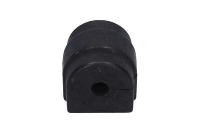 CUZINET STABILIZATOR Kavo Parts SBS10148 4