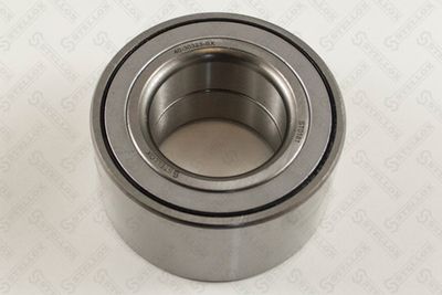 колесен лагер STELLOX 40-30323-SX