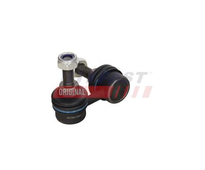 BRAT/BIELETA SUSPENSIE STABILIZATOR FAST FT20331 10