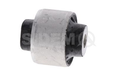 SUPORT TRAPEZ SIDEM 805638 6