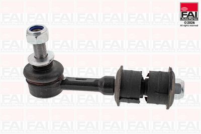 биалета FAI AutoParts SS7255