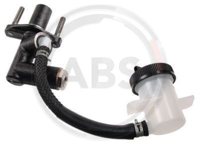 Главный цилиндр, система сцепления A.B.S. 71461 для MAZDA MPV