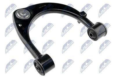 BRAT SUSPENSIE ROATA NTY ZWGTY039 1