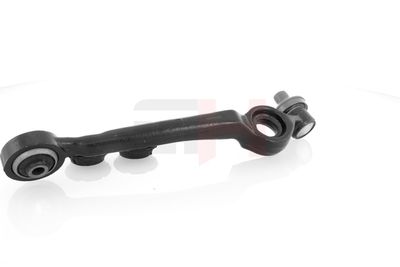 BRAT SUSPENSIE ROATA GH GH514706V 35