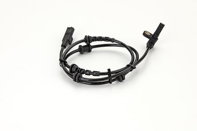 SENSOR RADDREHZAHL ATE 24071020503 14