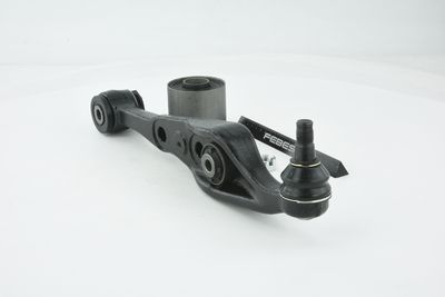 BRAT SUSPENSIE ROATA FEBEST 0524GHLRH 35