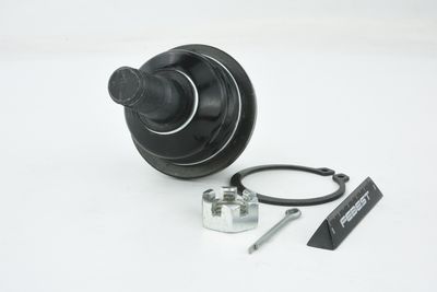 ARTICULATIE SARCINA/GHIDARE FEBEST 0220334 43