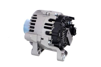 GENERATOR / ALTERNATOR REMANTE 011003000141R 16