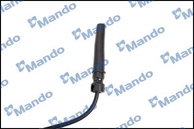 Sytytysjohtosarja MANDO EWTD00019H – CHEVROLET, DAEWOO