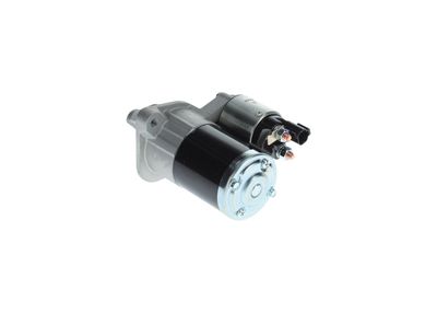 STARTER BOSCH 1986S01106 25