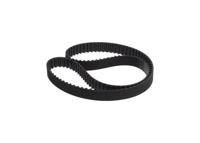 CUREA DE DISTRIBUTIE BOSCH 1987949423 14