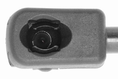 AMORTIZOR PORTBAGAJ ACKOJA A260099 2