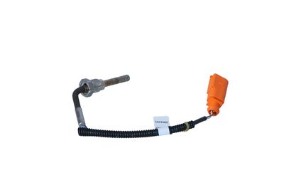 SENSOR ABGASTEMPERATUR NRF 707282 23