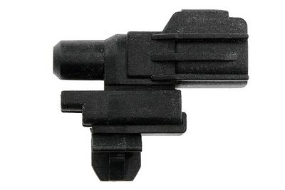 SENZOR TEMPERATURA EXTERIOARA MTR 13311380 2