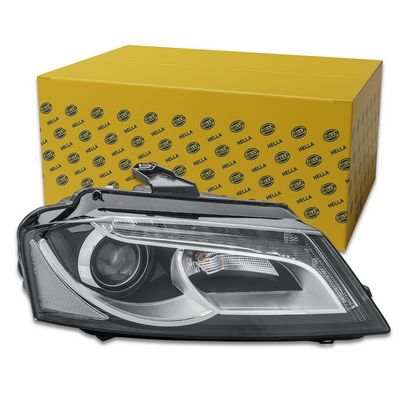 HAUPTSCHEINWERFER HELLA 1EL009648401 2