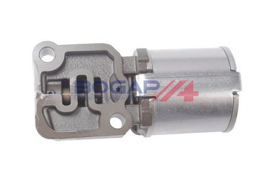 SUPAPA COMUTATOR TRANSMISIE AUTOMATA BOGAP A6318102 5