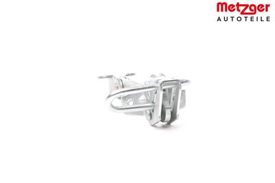 FIXARE USA METZGER AUTOTEILE 2312101 27