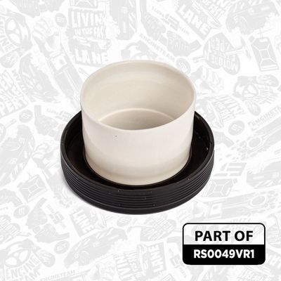 CHIT LANT DE DISTRIBUTIE ET ENGINETEAM RS0049VR1 9