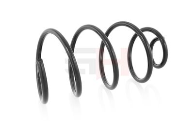 ARC SPIRAL GH GH202304 2