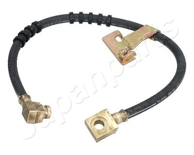 Кронштейн, тормозный шланг JAPANPARTS TF-909 для CHRYSLER VOYAGER