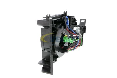 COMUTATOR COLOANA DIRECTIE VEMO V46800018 51