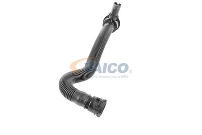 FURTUN EAR SUPRAALIMENTARE VAICO V202326 40