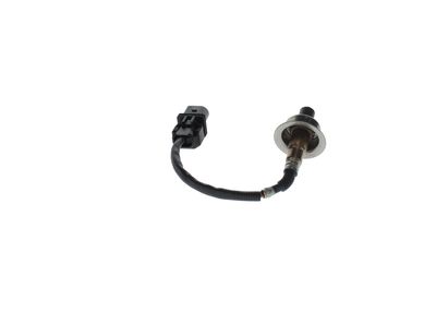 SONDA LAMBDA BOSCH 025800700X 18