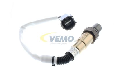 SONDA LAMBDA VEMO V70760005 33