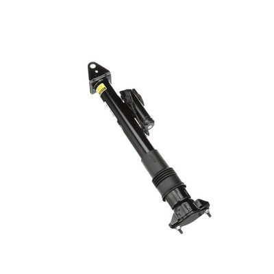 AMORTIZOR Arnott SK3268 56