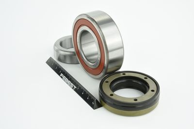 RULMENT AX CARDANIC FEBEST KITMINI 10