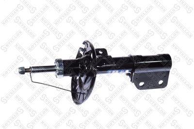 амортисьор STELLOX 4215-0340-SX