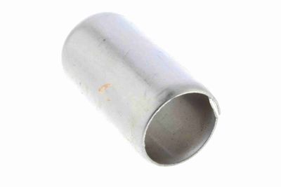 CAMASA LAGAR TRAPEZ VAICO V401252 7