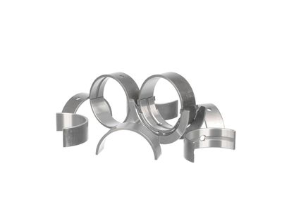 SET RULEMT ARBORE COTIT ET ENGINETEAM LH003500 18