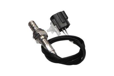 SONDA LAMBDA Kavo Parts EOS4544 14